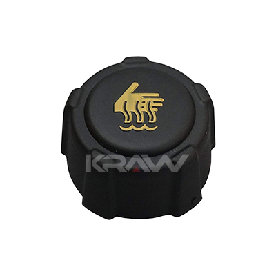 Buson,vas expansiune BRN 1310 KRAW